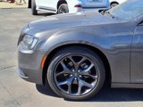 Used 2023 Chrysler 300 S image 2