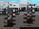 New 2025 Jeep Wrangler Unlimited Sahara image 6