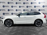 New 2026 Volvo XC60 B5 Plus w/ Climate Package image 2