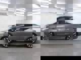 Used 2019 Nissan Maxima Platinum image 4