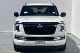 New 2025 Nissan Armada SL image 3