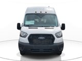 New 2025 Ford Transit 350 XL image 2