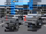 New 2026 Chevrolet Silverado 1500 LT image 4