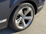 Used 2019 Bentley Bentayga image 6