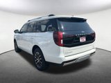 New 2025 Ford Expedition Platinum image 3