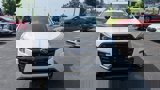 New 2025 Subaru Ascent Onyx Edition image 5