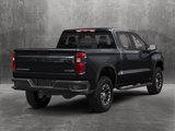 New 2025 Chevrolet Silverado 1500 ZR2 image 2