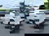 New 2025 Nissan Murano SL image 3