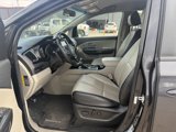 Used 2021 Kia Sedona EX image 6