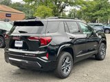 New 2026 GMC Terrain AT4 image 2