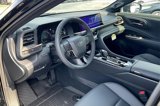 New 2026 Toyota Crown Limited image 6