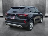 New 2025 Ford Escape Active image 2