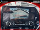 New 2025 Toyota Highlander XLE image 5