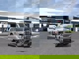 New 2026 GMC Sierra 1500 Denali w/ Denali Reserve Package image 3