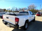 Used 2022 Toyota Tacoma SR5 image 5