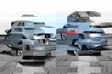 New 2025 Mercedes-Benz S 580 4MATIC Sedan image 4