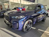 New 2026 BMW X5 xDrive40i w/ M Sport Package image 2