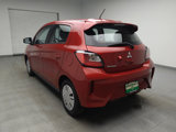 Used 2021 Mitsubishi Mirage LE image 5