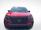 Certified 2024 Honda Ridgeline TrailSport image 3