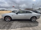 New 2025 Dodge Charger R/T Scat Pack w/ Track Pack image 3