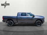 New 2026 RAM 2500 Laramie image 2