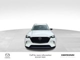 New 2025 MAZDA CX-90 Plug-In Hybrid w/Premium Sport image 2