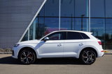 New 2025 Audi Q5 2.0T Premium Plus image 2