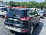 Used 2016 Ford Escape Titanium image 4