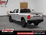 New 2026 RAM 2500 Tradesman image 3