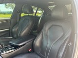 Used 2017 BMW 540i xDrive image 6