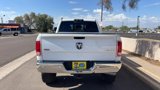 Used 2018 RAM 2500 Laramie w/ Off Road Package image 6