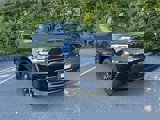 New 2026 Dodge Durango GT image 2