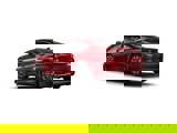 New 2025 Lexus ES 300h w/ Premium Package image 3