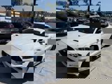 Used 2020 Ford Mustang GT Premium w/ GT Performance Package image 5