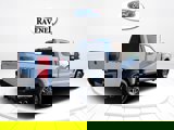 New 2025 Ford F250 Lariat image 3