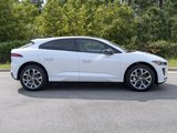 New 2024 Jaguar I-PACE R-Dynamic HSE image 5