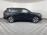 New 2025 Mitsubishi Outlander SE image 3