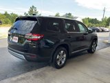 New 2025 Honda Pilot EX-L image 5