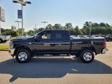 New 2025 RAM 2500 Tradesman image 5