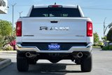 New 2025 RAM 1500 Laramie w/ Bed Utility Group image 5