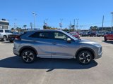 New 2025 Mitsubishi Eclipse Cross SEL image 4