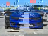 Used 2022 Dodge Charger Scat Pack image 5