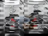 Used 2019 Genesis G70 2.0T Sport image 6