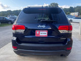 Used 2016 Jeep Grand Cherokee Laredo w/ Quick Order Package 23E image 5