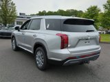 New 2025 Hyundai Palisade SEL image 5