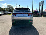Used 2024 Hyundai Tucson SEL image 6