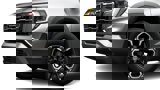 New 2026 GMC Terrain Elevation image 5
