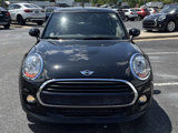 Used 2016 MINI Cooper 2-Door Hardtop image 2