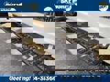 New 2025 Ford F250 XLT w/ Snow Plow Prep Package image 5