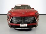 New 2025 Buick Enclave Preferred image 2